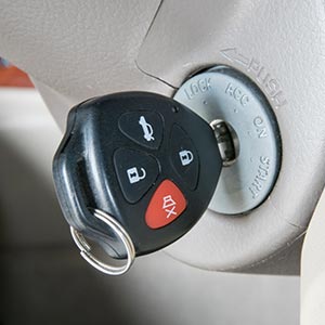 Automotive Bolingbrook Locksmith