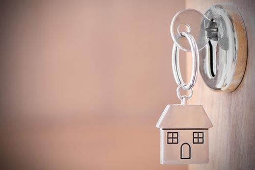 Bolingbrook Residential Locksmith